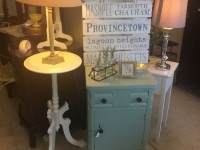 5acbab9f-1054-4647-9029-99b429b365da