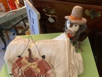 5b1324b8-a2d5-469a-8ed5-237e9a310c00