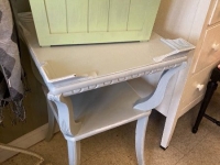 5b183b82-8a2a-4025-9c37-2c8be82e5e46