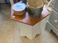 5b382041-638b-4b6e-b660-a66bb5a16a78