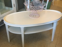 5b4b27c1-cb73-41c8-97bc-2fae3fdc894e