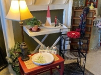 5b675d5b-2a76-43bc-b4e5-b0550943bb8d