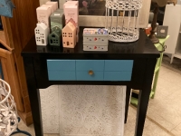 5ba0c39d-93c5-420c-81df-a73c3149b046