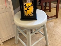 5bc1baa6-e0b9-4f49-b388-780870befe24