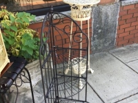 5be792b6-46df-4642-8ce5-7784e4ad6d91