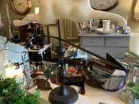 5bf1fe2a-9cb5-4e8b-a0e8-a822d6a8b368