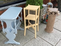 5bf832cb-464b-4563-9dcc-7af1ea539138