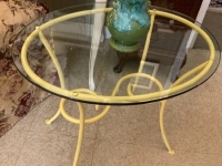 5c0d46f4-6112-4f0a-bf04-66e26afed461