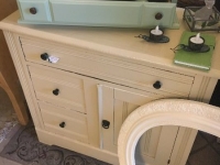 5c5513fc-8e51-4748-9957-78a3010f567b