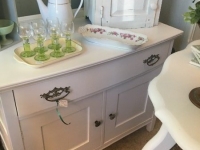 5c617e35-c4bb-42ca-afb1-a40325044cf1