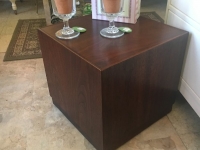 5c715719-2b7a-467f-bdb8-2eb3c9647ab0