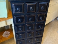 5c84ddfa-eed4-451c-ad0c-e7d3c7420362