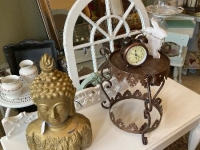 5c98c77d-5d77-4bcb-8cf6-18f7558543cd