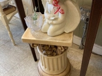 5ceb5594-2477-47cf-9bcf-e96f00688b42