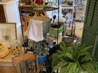 5d2de34a-3423-48b9-af1f-1b973d518623