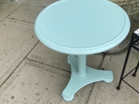 5d3c5899-ce35-4482-a67b-45b5413f4fd1