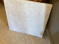 5d42ed51-189c-424f-8937-a1509eaddad5