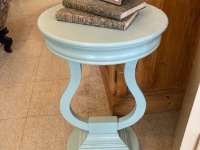 5ddd3cd2-3b25-4fd0-be5c-8eed850e14fd