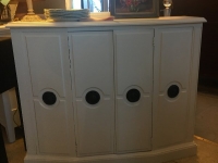 5ddf5584-ca3e-48bc-a332-47c883a4b3a8