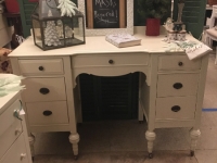 5e0c412c-b208-4721-b2d3-d900958aade4