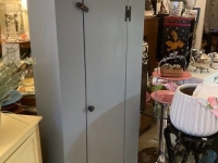 5e483b23-fc6d-48c4-b1c1-997ccaa8fb37