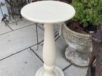 5e4b19f9-034c-431a-a012-043a5e70a832