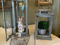 5e589564-ab4d-4c9b-8a0d-aace79089c93