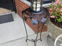 5e5aa768-4954-4057-8075-96578708dda5