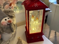 5eac3e9f-256a-40d4-b8c9-68a2375ab4eb