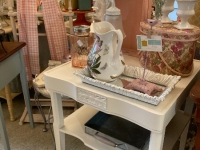 5eb99475-86a7-44c7-b997-8baf836821e0