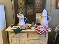 5ecdc64d-3871-45fc-a90a-9f0898ed3123