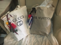 5f03c57d-2fa7-4f68-9f23-cdb43f9c727b