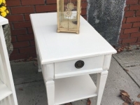 5f1bdff9-a517-4bc8-a1f8-0692bde31d34