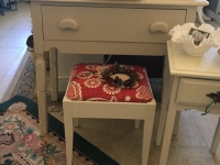 5f2c4ca8-f666-483e-b336-c79880ac0c3e