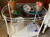 5f3156a2-6aca-4c2f-b966-d7f375cac861