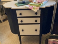 5f52b561-8e62-42d3-a2f2-49f5b1289c4e