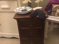 5f5fed1a-0c6e-4b58-b999-05f29c65318c