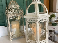 5f69b7d0-cd1c-4052-a4ae-a70543070b29