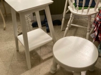 5f6c6e2e-3e94-4e37-a34c-431a29cdb0b7