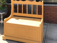 5f705345-9ccd-469d-b366-2230467e8fdb