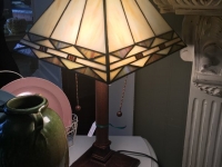 5fca15bd-d6b4-4d29-9e17-b873fd102c64