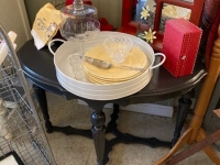 5fcd7167-0252-4b2e-990e-9b5864e477b6