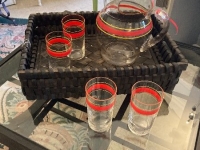 602bf1a1-7880-416c-a83e-64646f8cface