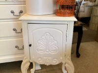 605f5ef1-ad0c-4934-be83-ea14abeb3496