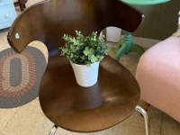 607e95b0-27ae-4f88-9ebb-fc2c47717174