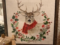 60831e8c-5a39-4422-b848-038004cb40a9