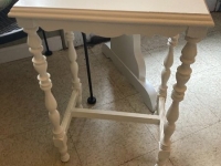 608c68e1-9bc2-42d9-8692-5efb9ecde32a