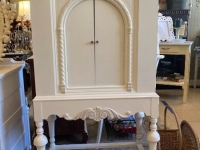 60a798a3-28bc-4cb6-bb76-6e659c35a183