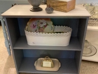 60c07b76-46f4-4381-9388-e5821431dcdc