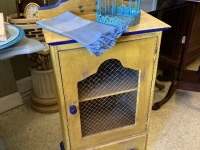 6198d8df-0ea4-4650-b9d0-0a12d6b36a19